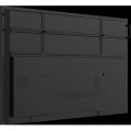 VIEWSONIC IFP5550-3, LED Panel 55" D 4K UHD
