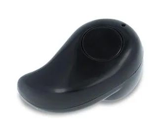 HandsFree do ucha BLUETOOTH FOREVER MF-300s