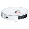 XIAOMI Robotický vysavač X10+