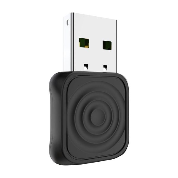 Adaptér CarPlay / Android Auto CARLINKIT Mini Ultra