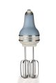 Ariete Vintage Hand Mixer 1548/05, modrá