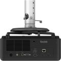 BENQ LW830ST, laserový projektor WXGA