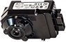 Spectrophotometer ILS30EP