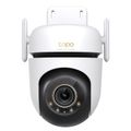 TP-link Tapo C530WS, Outdoor Security Wi-Fi Kamera