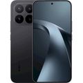 XIAOMI 17T 5G 12GB/512GB, Black