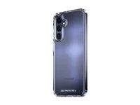 PanzerGlass ochranný kryt HardCase D3O Samsung Galaxy A25 5G (4x Military Standard - drop test 4.8 metru)