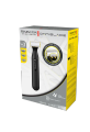 Remington Omniblade HG1000