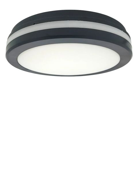 Stropní svítidlo TRIXLINE TR-202NS 20W