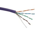 SOLARIX kabel UTP LSOH CAT5E 305m/balení