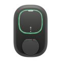 WALLBOX Pulsar Pro, Autonabíječka 22 kW, 4G, RFID