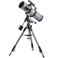 Hvězdářský dalekohled Bresser Space Explorer 150/750