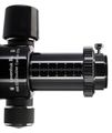 Levenhuk Ra R66 ED Doublet Carbon OTA
