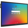 VIEWSONIC IFP6541-1-1C, LED Panel 65" 4K UHD