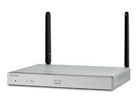 Cisco - Dávkovač energie (interní)