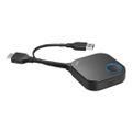 BENQ InstaShow Button Kit