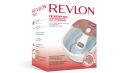 Revlon Pediprep Spa RVFB7021PE2