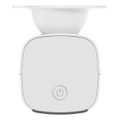 DELTACO SH-IPC09, SMART HOME WiFi kamera