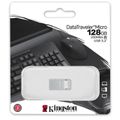 KINGSTON DataTraveler Micro DTMC3G2/128GB