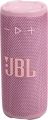 JBL Grip Pink