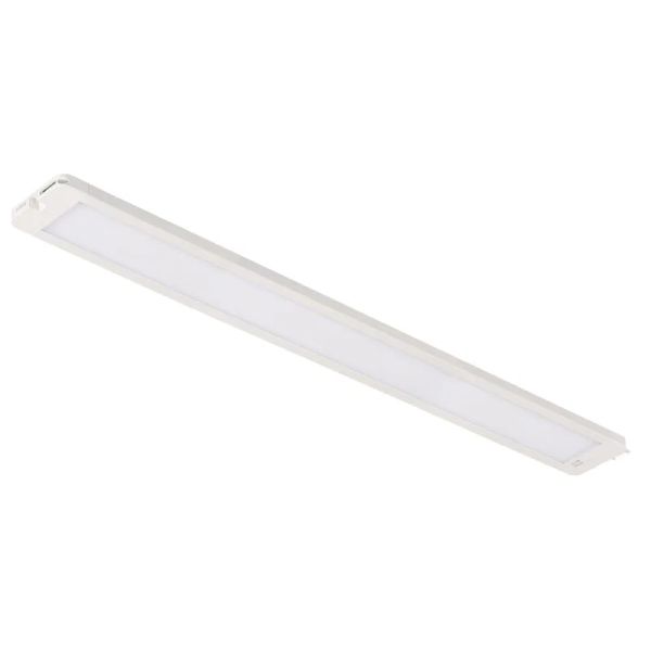 Svítidlo pod linku KANLUX 38121 DAXA-S 9W