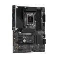 ASROCK Základní deska Z790 PG LIGHTNING