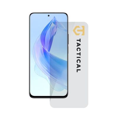 Tactical Glass Shield 2.5D sklo pro Xiaomi Redmi 15 4G/5G Clear