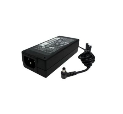 QNAP - 48W external power adapter