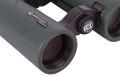 Binokulární dalekohled Bresser Pirsch 10x34