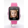 VTECH Kidizoom Smart Watch DX2 růžové CZ & SK
