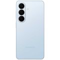 SAMSUNG Galaxy S26 5G 512GB DUOS, Blue