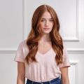 BaByliss C457E, Kulma na vlasy