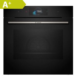 BOSCH Vestavná trouba HSG7584B1