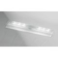 AEG Americká lednice RMB954F9VX