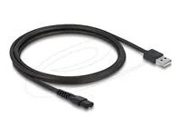 USB Charging Cable 5 V for Electric Shav
