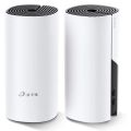 TP-Link Deco M4(2-Pack)