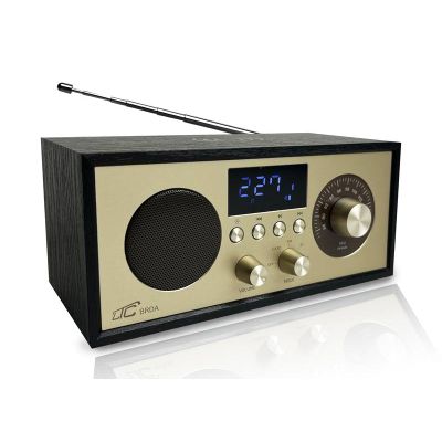 Rádio LTC LXLTC511C Brda