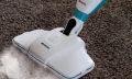 Ariete Steam Mop Foldable 10in1 4175