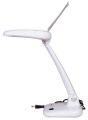 Lupa Levenhuk Zeno Lamp ZL9