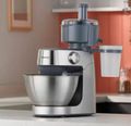 Kenwood KAP80.000GY