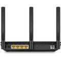 TP-Link Archer VR2100, AC2100 Wireless VDSL/ADSL