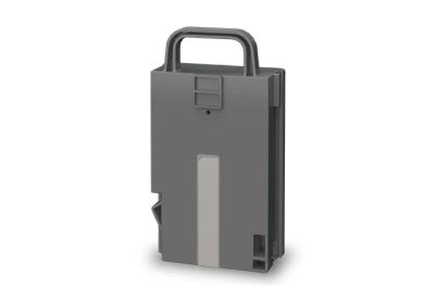 Maintenance box for TM-C6500/C6000