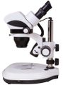 Mikroskop Bresser Science ETD 101 7–45x