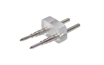 PIN propojka pro LED neon hadici 2835