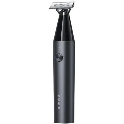 XIAOMI UniBlade EU, Multifunkční zastřihovač