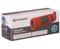 Monokulární dalekohled Bresser Topas 10x25