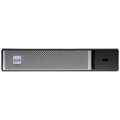 Eaton 5PX EBM 72V RT2U G2