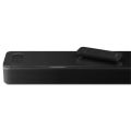 BOSE SMART Ultra Soundbar, černý