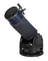 Dobsonův teleskop Levenhuk New Skyline PRO 12" (300/1525) Retractable