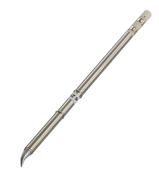 Hrot N12-5 blade