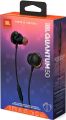 JBL Quantum 50 Black